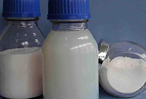Characteristics and Application Range of Polishing Fluid for Grinding and Polishing Materials
